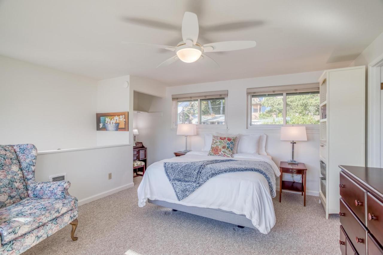 Regatta Park Lake House Lincoln City Zewnętrze zdjęcie